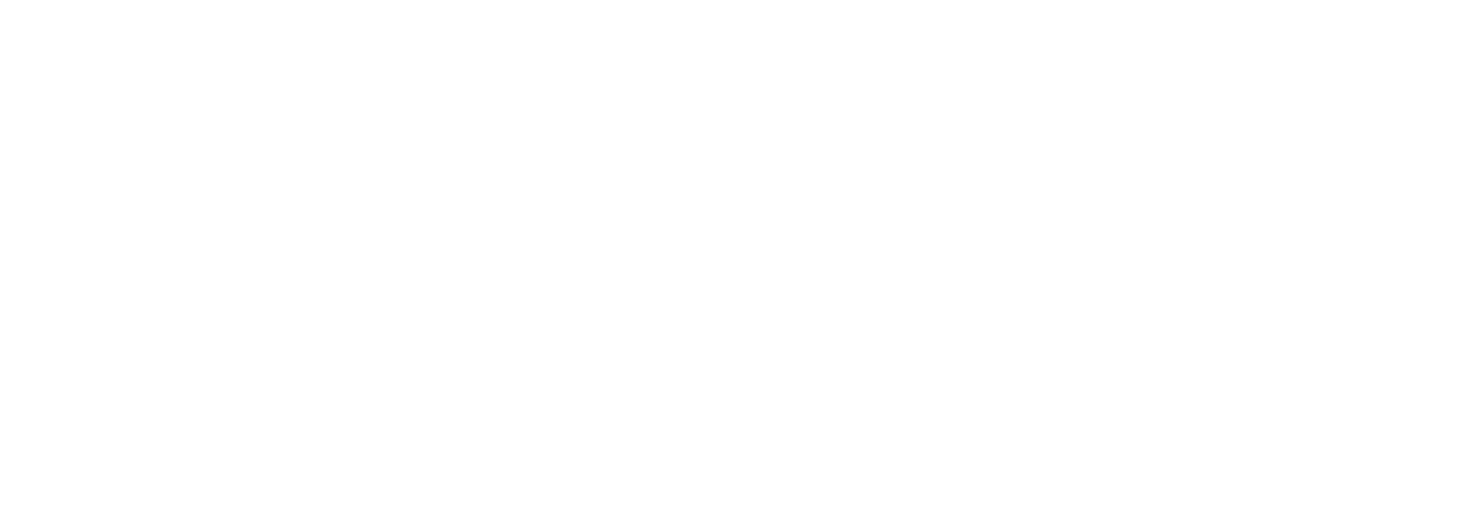 Installer Toolkit logo